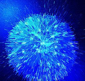 小高和刚宣布新作游戏很快公布 倾尽全力之作